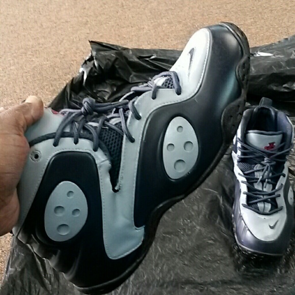 Custom Penny 1 - Picture 2 of 3