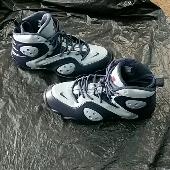 Custom Penny 1 - Picture 3 of 3