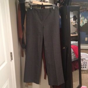Ann Taylor Dress Pants