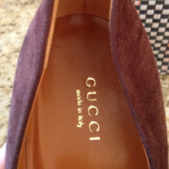NEW Price Drop!! AUTHENTIC GUCCI!!!