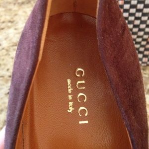 NEW Price Drop!! AUTHENTIC GUCCI!!!