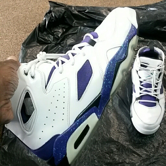 Jordan - Picture 2 of 3