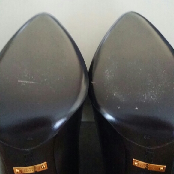 Sexy! Tom ford booties - Picture 4 of 4