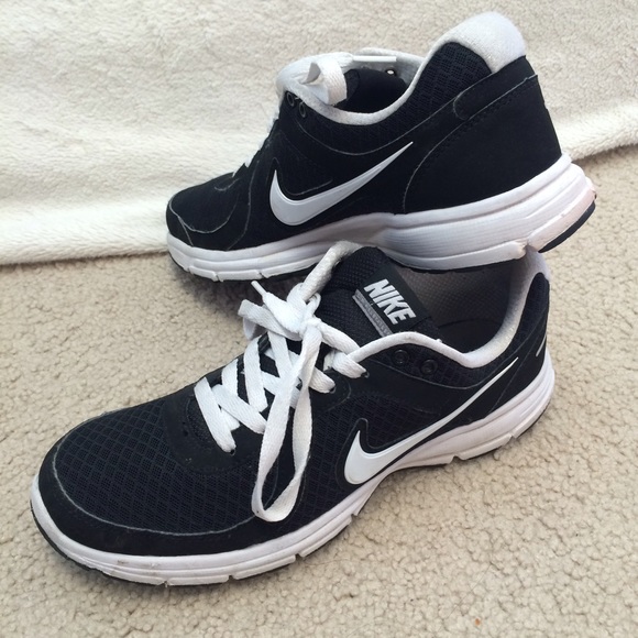 Nike Air Running Shoes