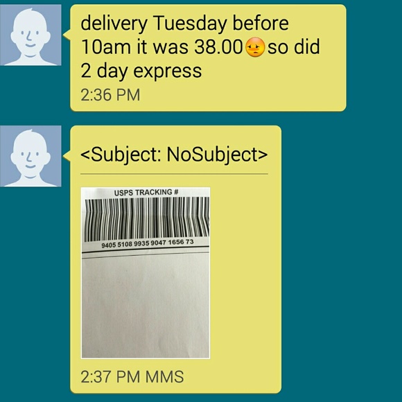 Warning! !! Lee's a robber - Picture 4 of 4