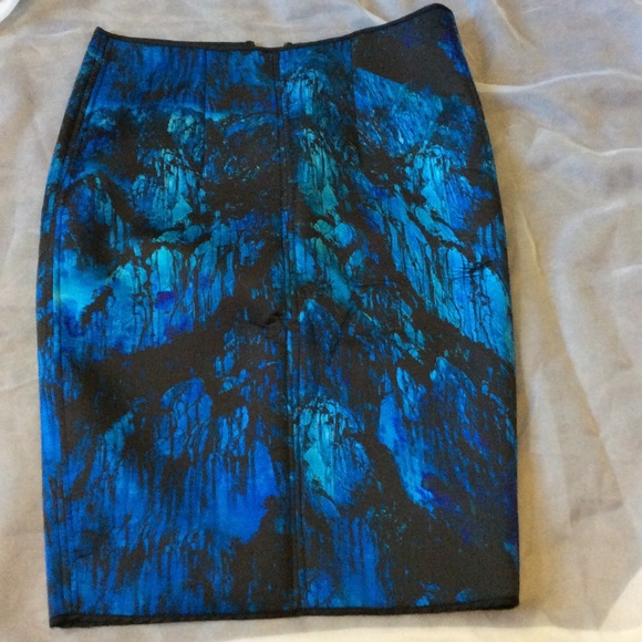 Zara Skirt
