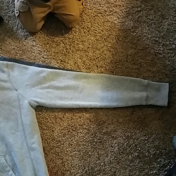 Extra pics - Picture 2 of 3