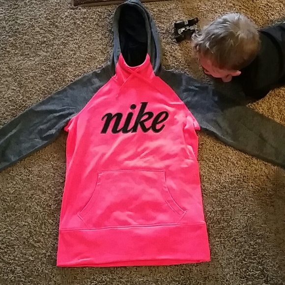 Extra pics - Picture 3 of 3