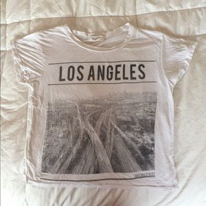 Bundle for @mallaoaoajna