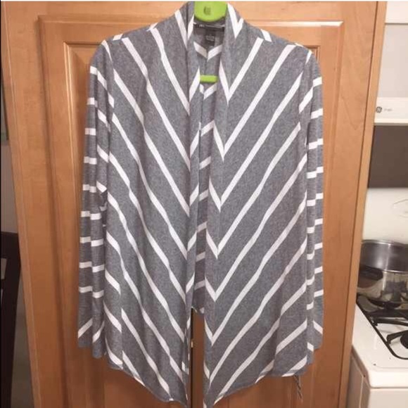 Cardigan bundle