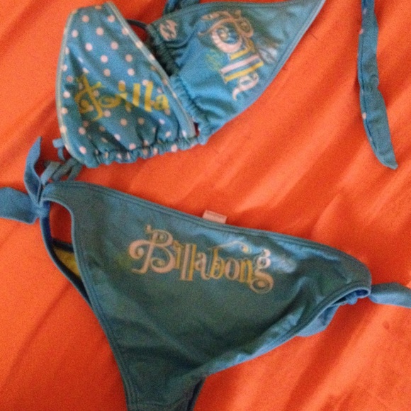 bathing suits