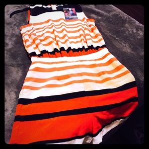 Peter Som Jumper 😍 Reduced! 🎉