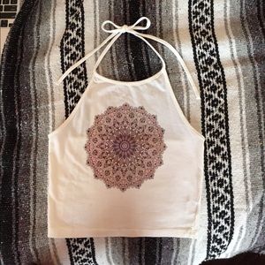 Bundle for amanddieee