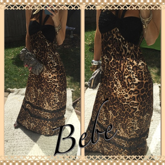 🎉SOLD🎉 - Picture 2 of 3