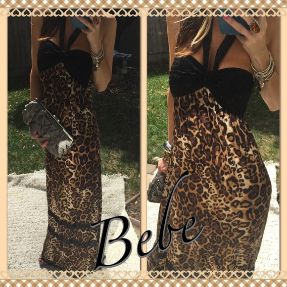 🎉SOLD🎉 - Picture 3 of 3