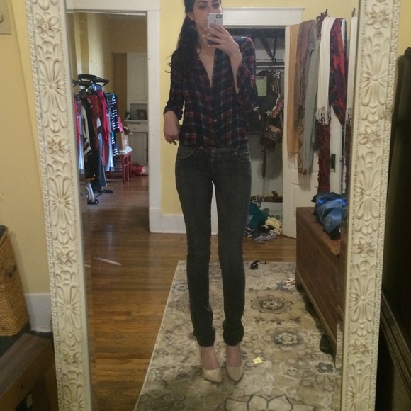 BDG Jeans