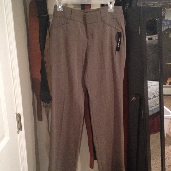 DKNY Dress Pants