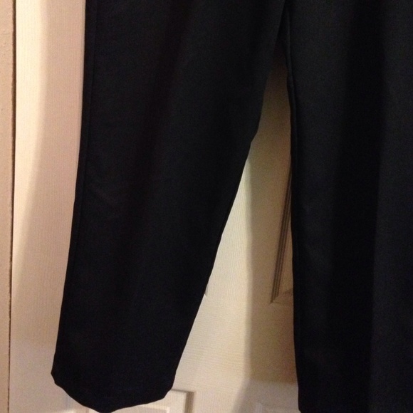 Men's Dress Pants - Picture 2 of 3