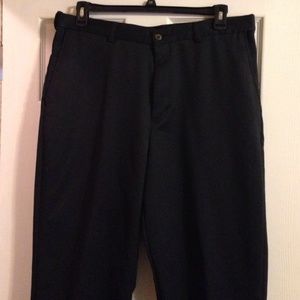 Men's Dress Pants
