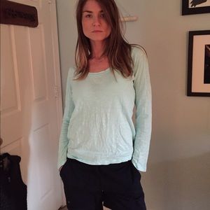 J.crew broken-in city fit Chino shorts, 3"