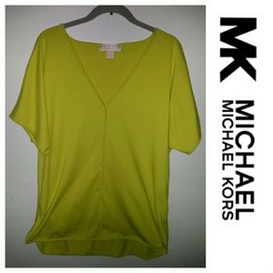 Michael Kors Tee