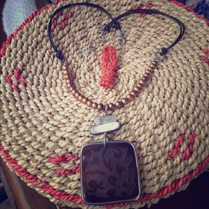 🎉LABOR DAY SALE 🎉 ON HOLD✋✋✋