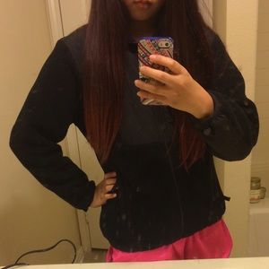 BUNDLE FOR @SCORSTEN