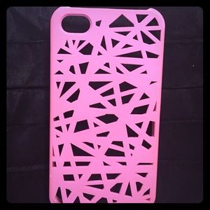 Iphone 4/4S Case