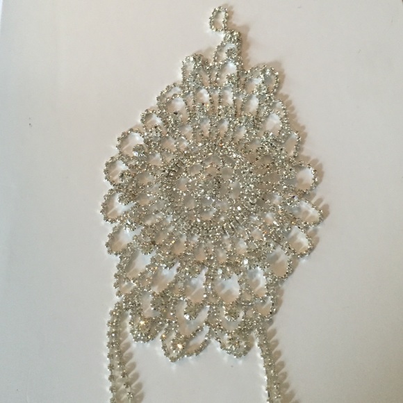 Hand chain - Picture 2 of 3