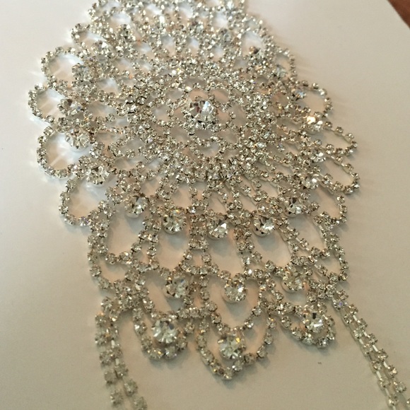 Hand chain - Picture 3 of 3