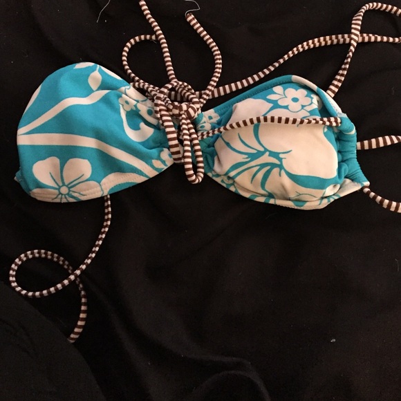 bathing suit