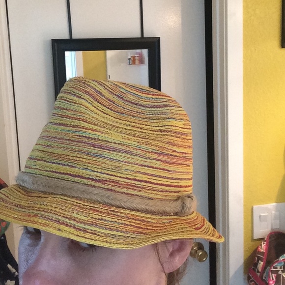 Free with $40 purchase!