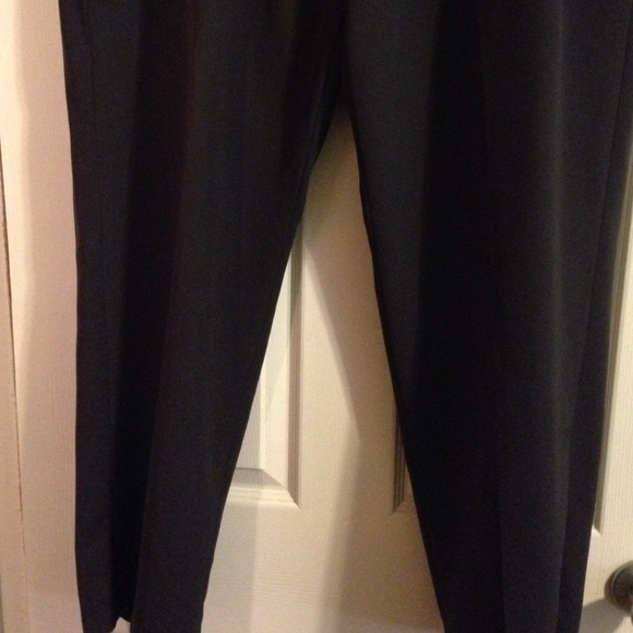 Men's Pants - Picture 2 of 4