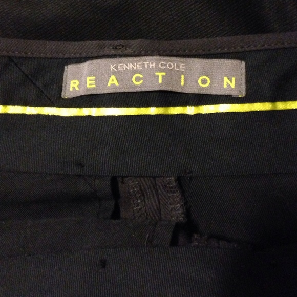 Men's Pants - Picture 4 of 4