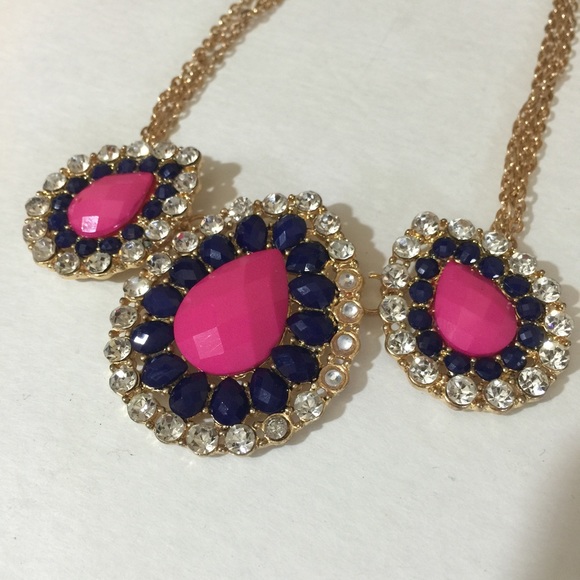 Necklace BUNDLE