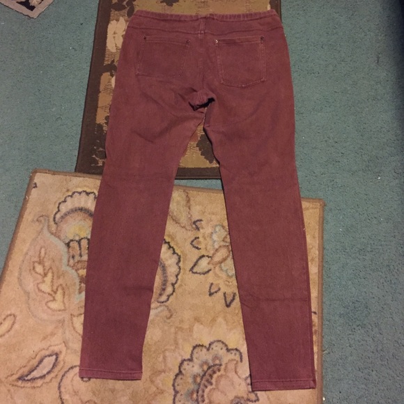 ❌Sold❌ - Picture 2 of 2