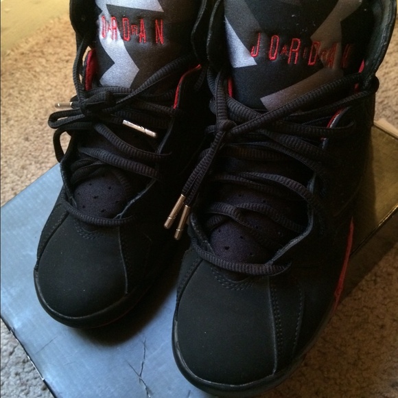 SOLD! - Picture 2 of 4