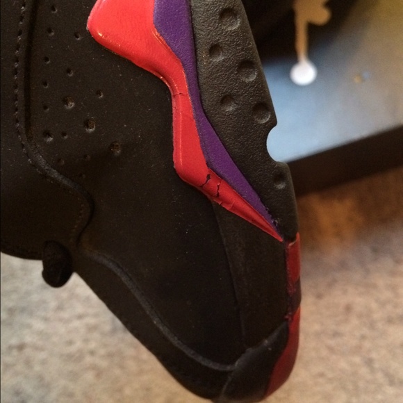 SOLD! - Picture 3 of 4