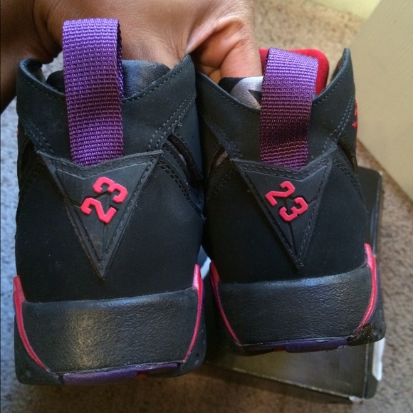 SOLD! - Picture 4 of 4