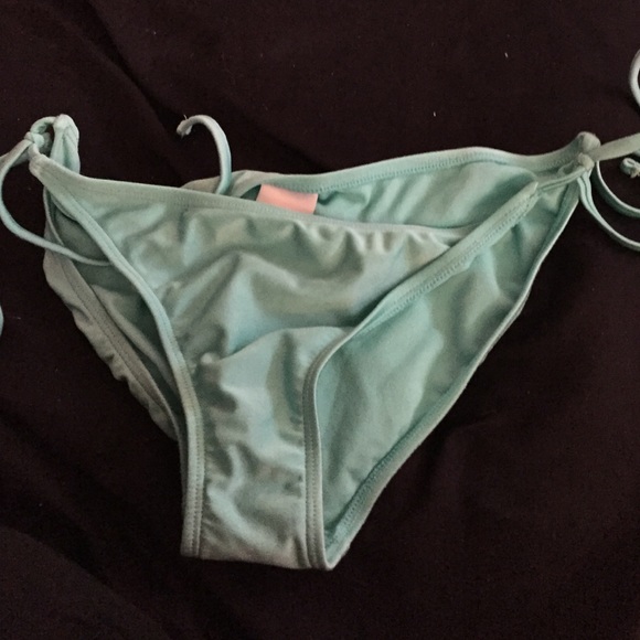 bathing suit