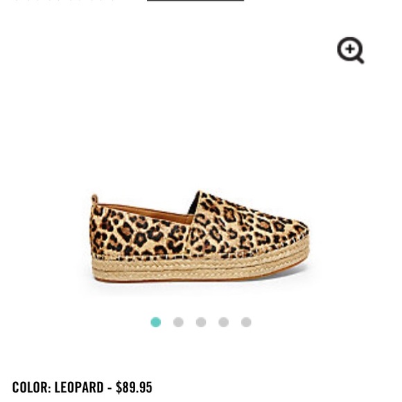 Steve Madden PacificL