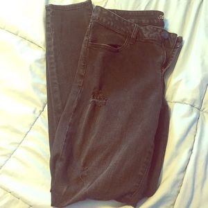 American eagle Jegging