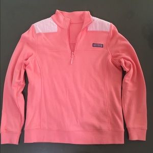 Vineyard Vines Shep Shirt