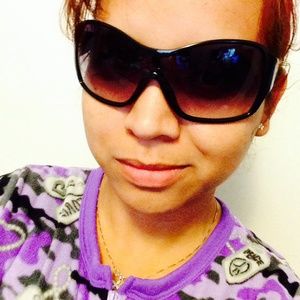 D&G Sunglasses 100% Authentic