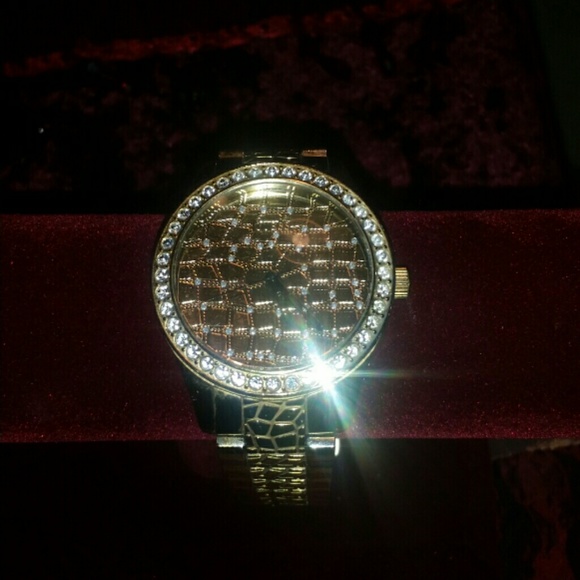 Guess watch - Picture 2 of 3