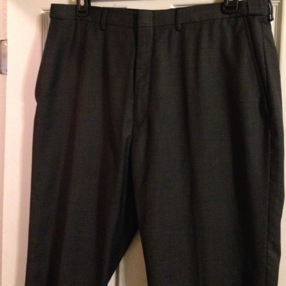 Men's Pants - Picture 1 of 2