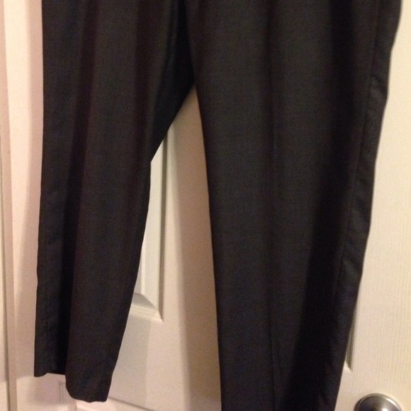 Men's Pants - Picture 2 of 2