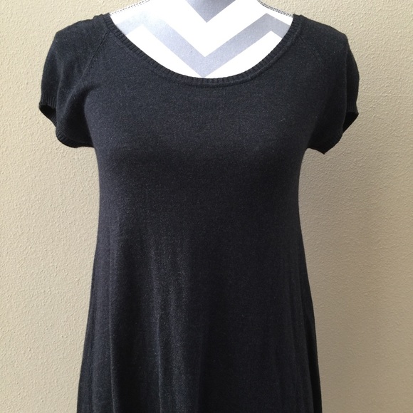Lululemon Be Me Tee - Picture 6 of 8