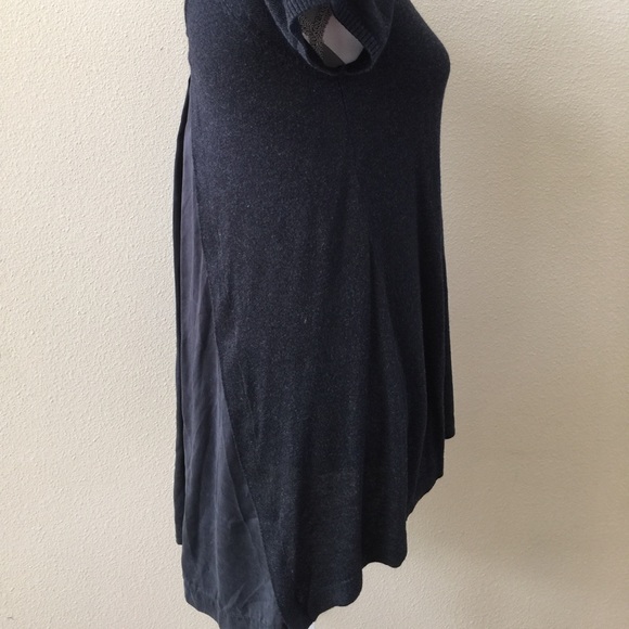 Lululemon Be Me Tee - Picture 7 of 8