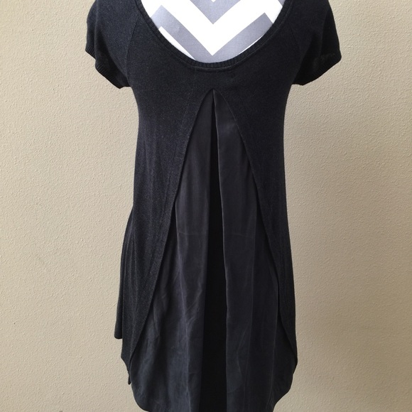 Lululemon Be Me Tee - Picture 8 of 8